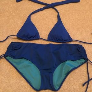 Victoria’s Secret Bikini